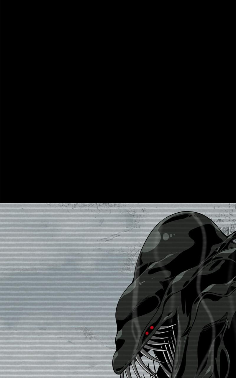 Hero Killer Chap 162 - Next Chap 163