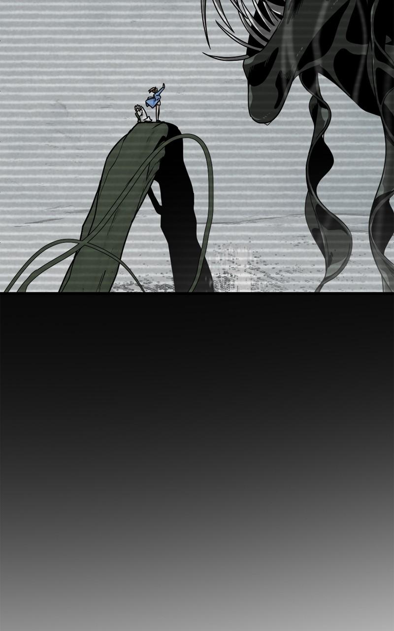 Hero Killer Chap 162 - Next Chap 163