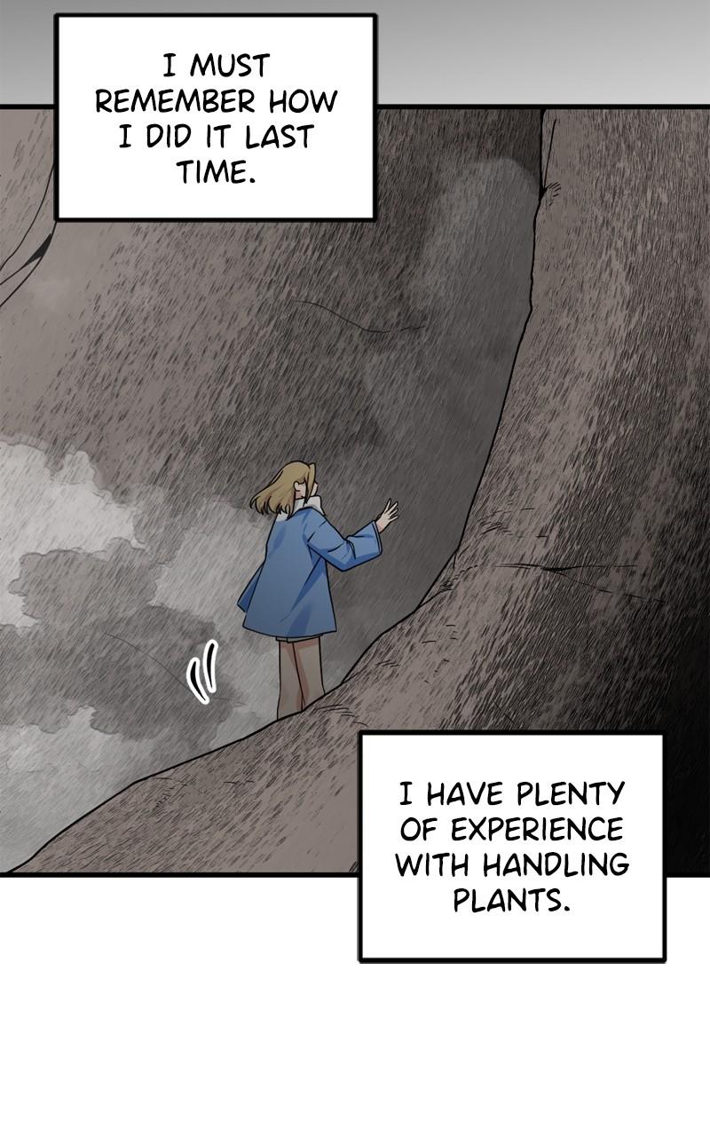 Hero Killer Chap 162 - Next Chap 163