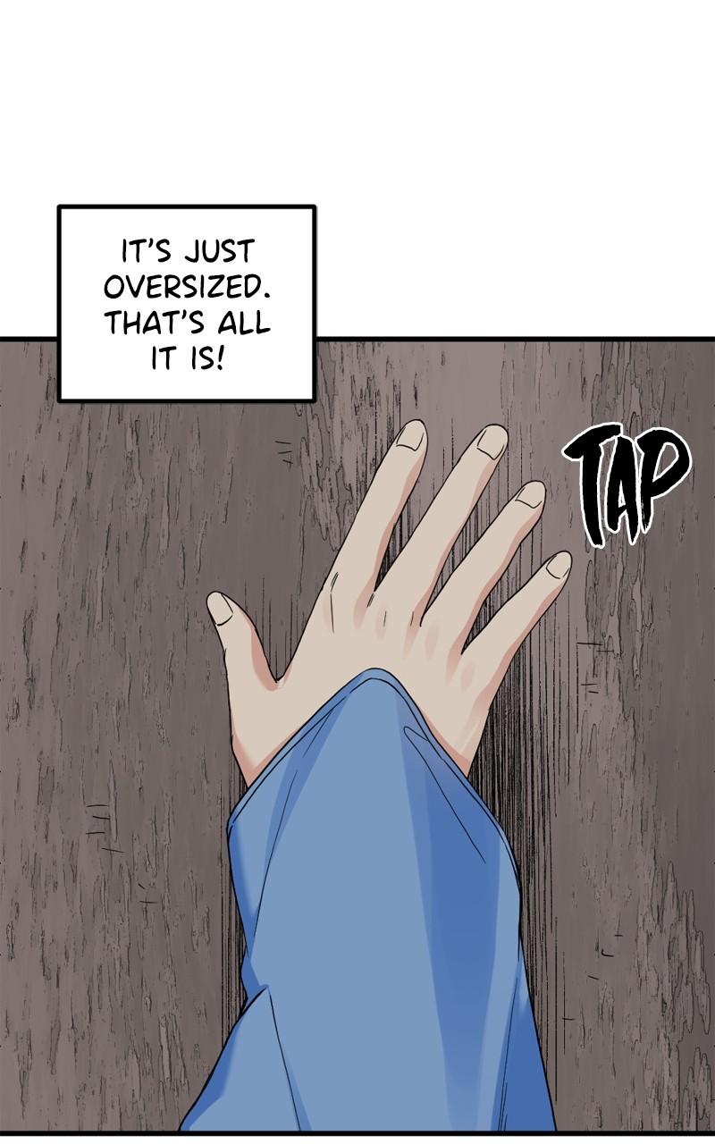 Hero Killer Chap 162 - Next Chap 163