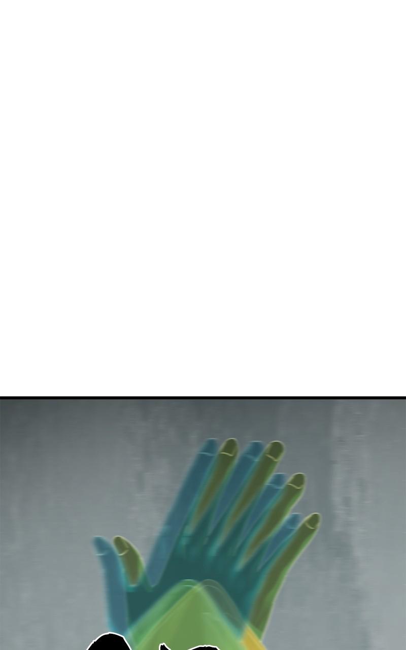 Hero Killer Chap 162 - Next Chap 163