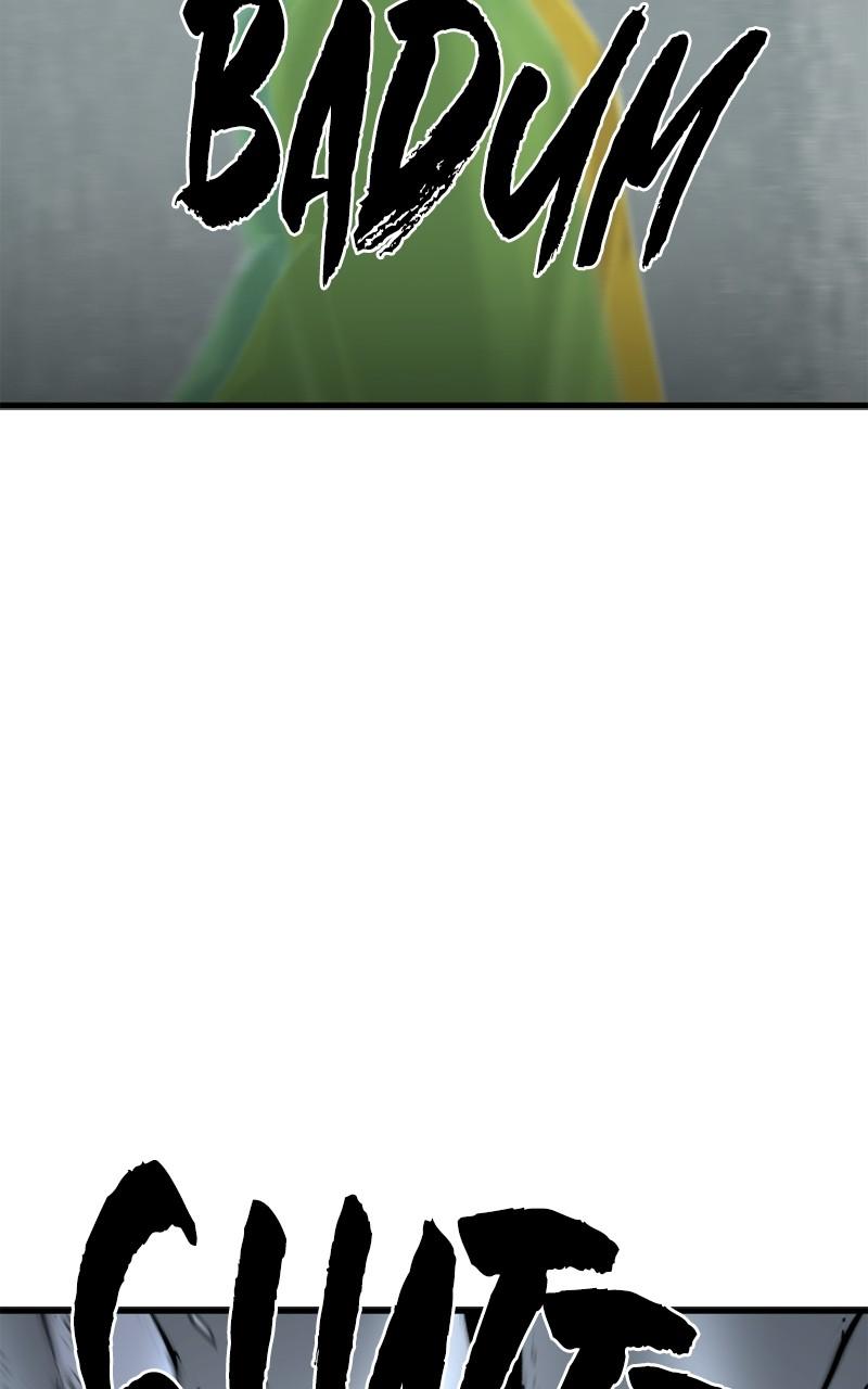 Hero Killer Chap 162 - Next Chap 163