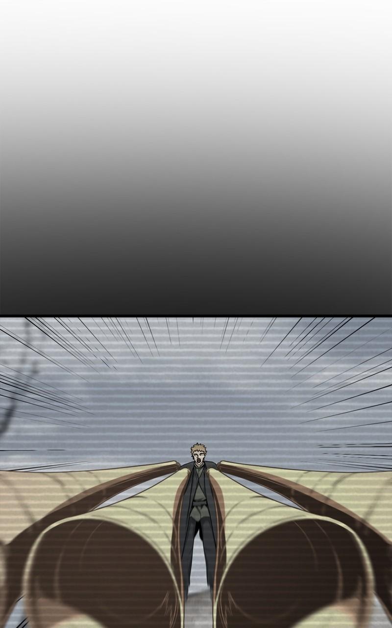 Hero Killer Chap 162 - Next Chap 163