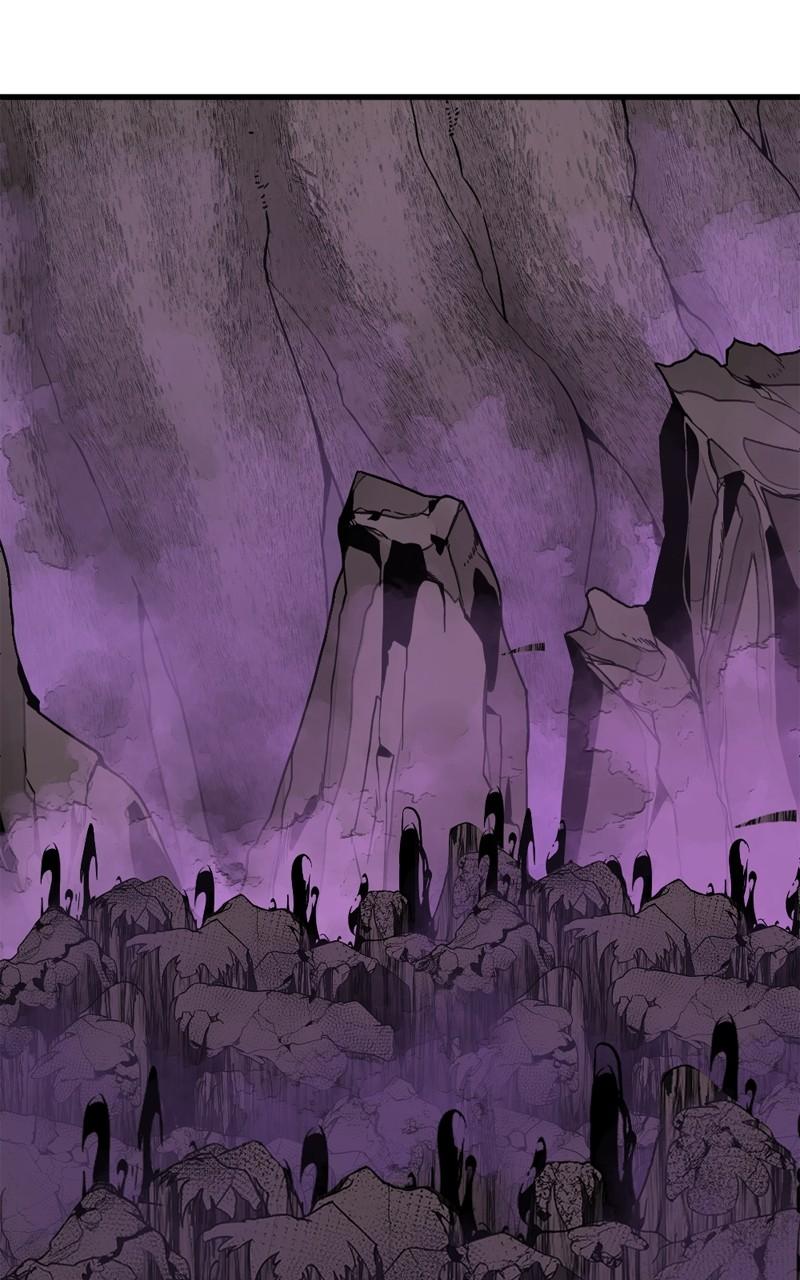 Hero Killer Chap 162 - Next Chap 163