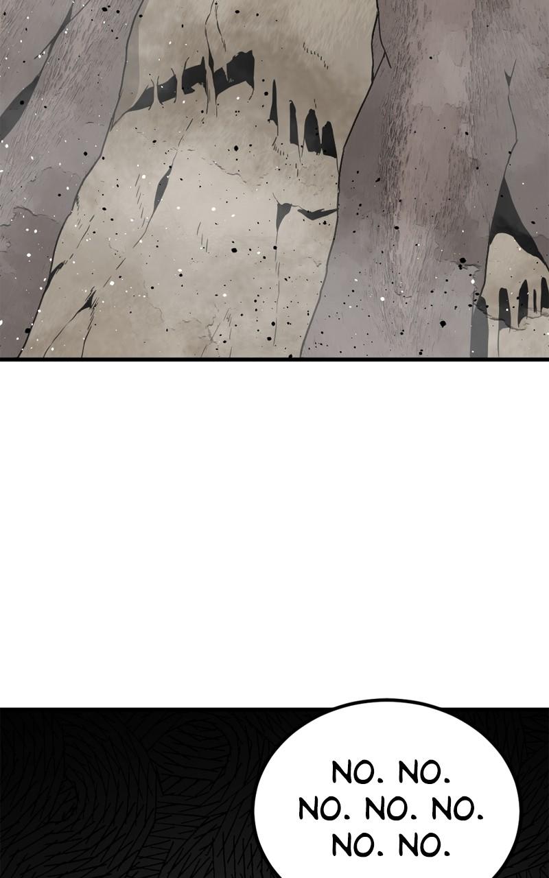 Hero Killer Chap 162 - Next Chap 163