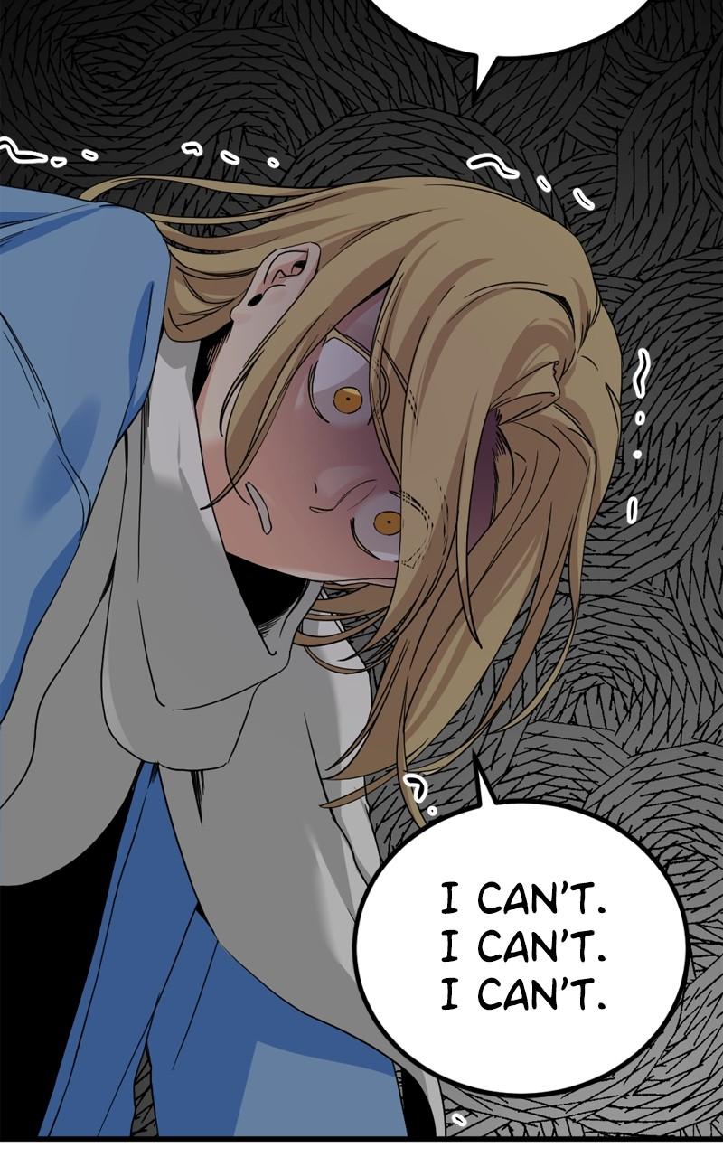 Hero Killer Chap 162 - Next Chap 163