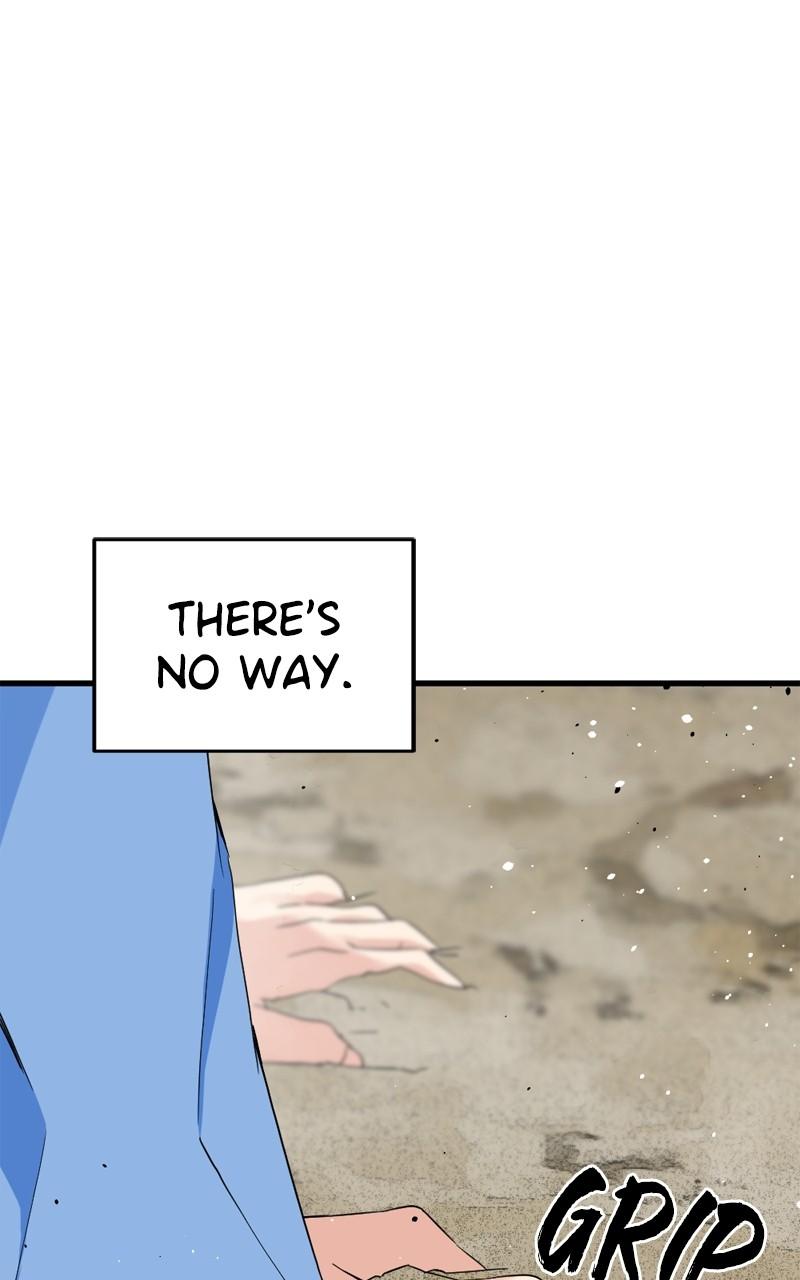 Hero Killer Chap 162 - Next Chap 163