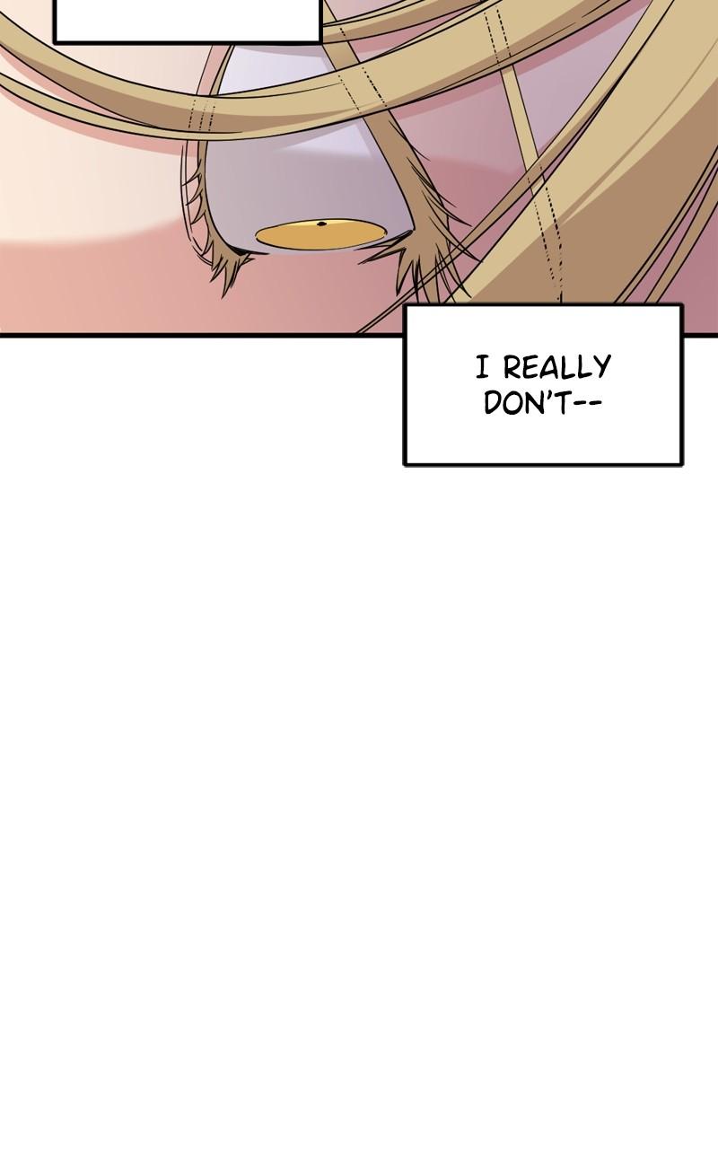 Hero Killer Chap 162 - Next Chap 163