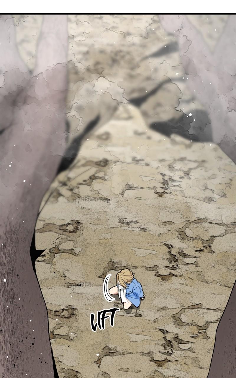 Hero Killer Chap 162 - Next Chap 163