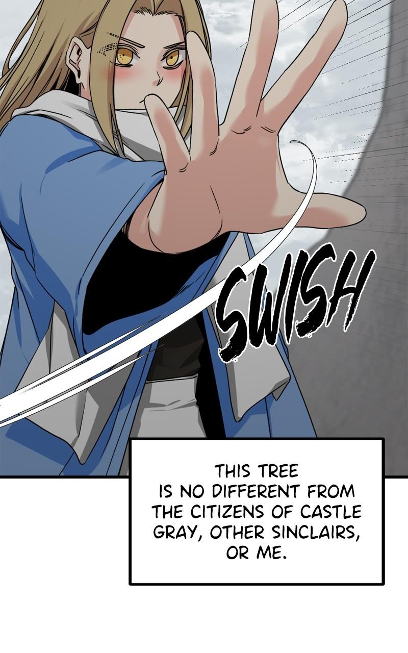 Hero Killer Chap 162 - Next Chap 163