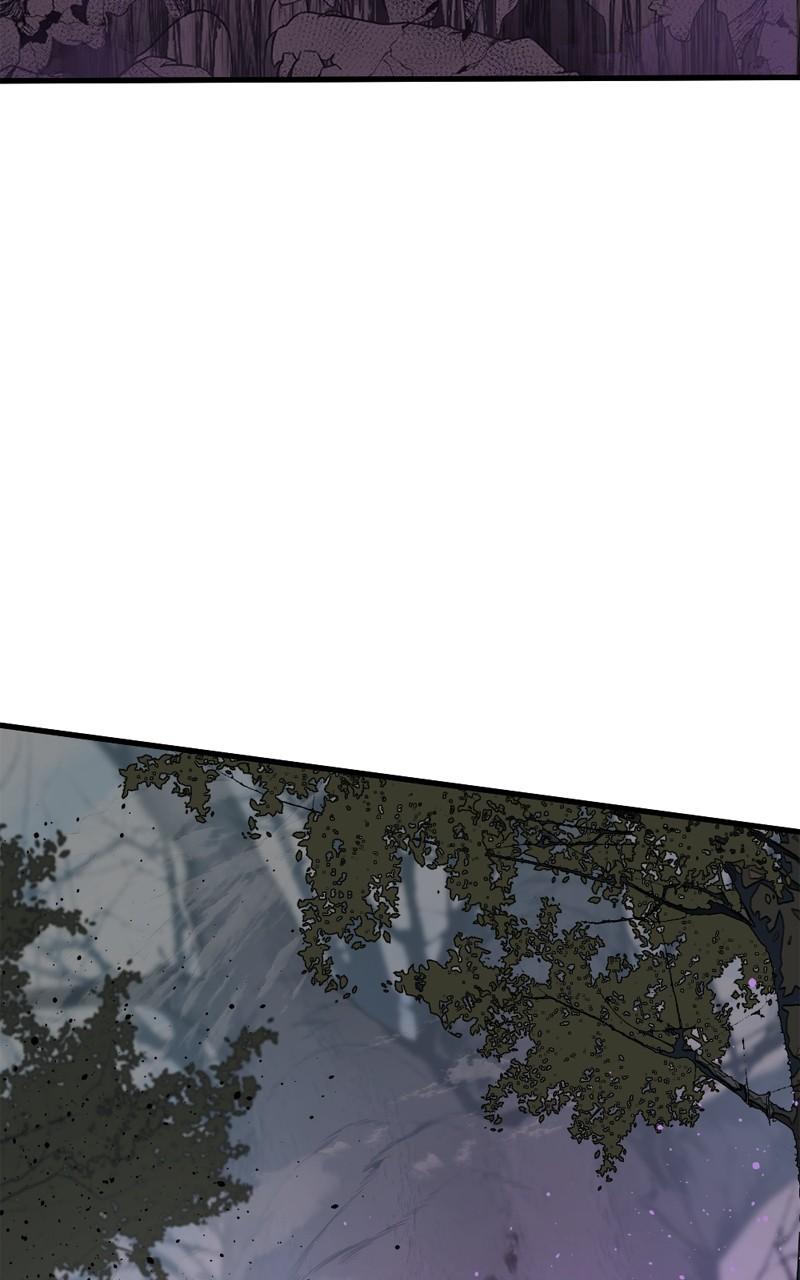 Hero Killer Chap 162 - Next Chap 163