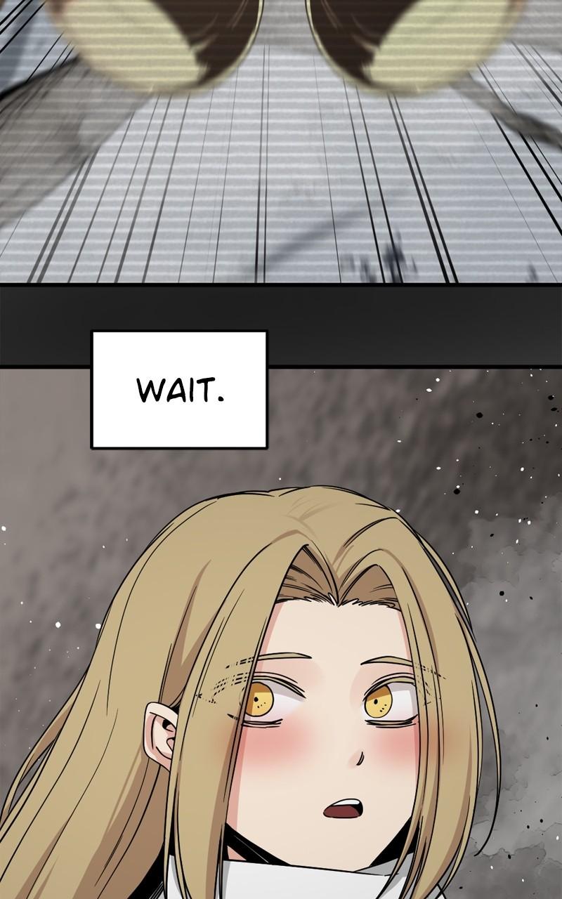 Hero Killer Chap 162 - Next Chap 163
