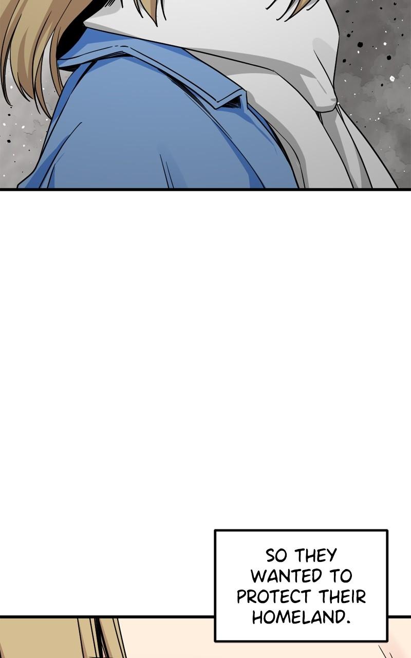 Hero Killer Chap 162 - Next Chap 163