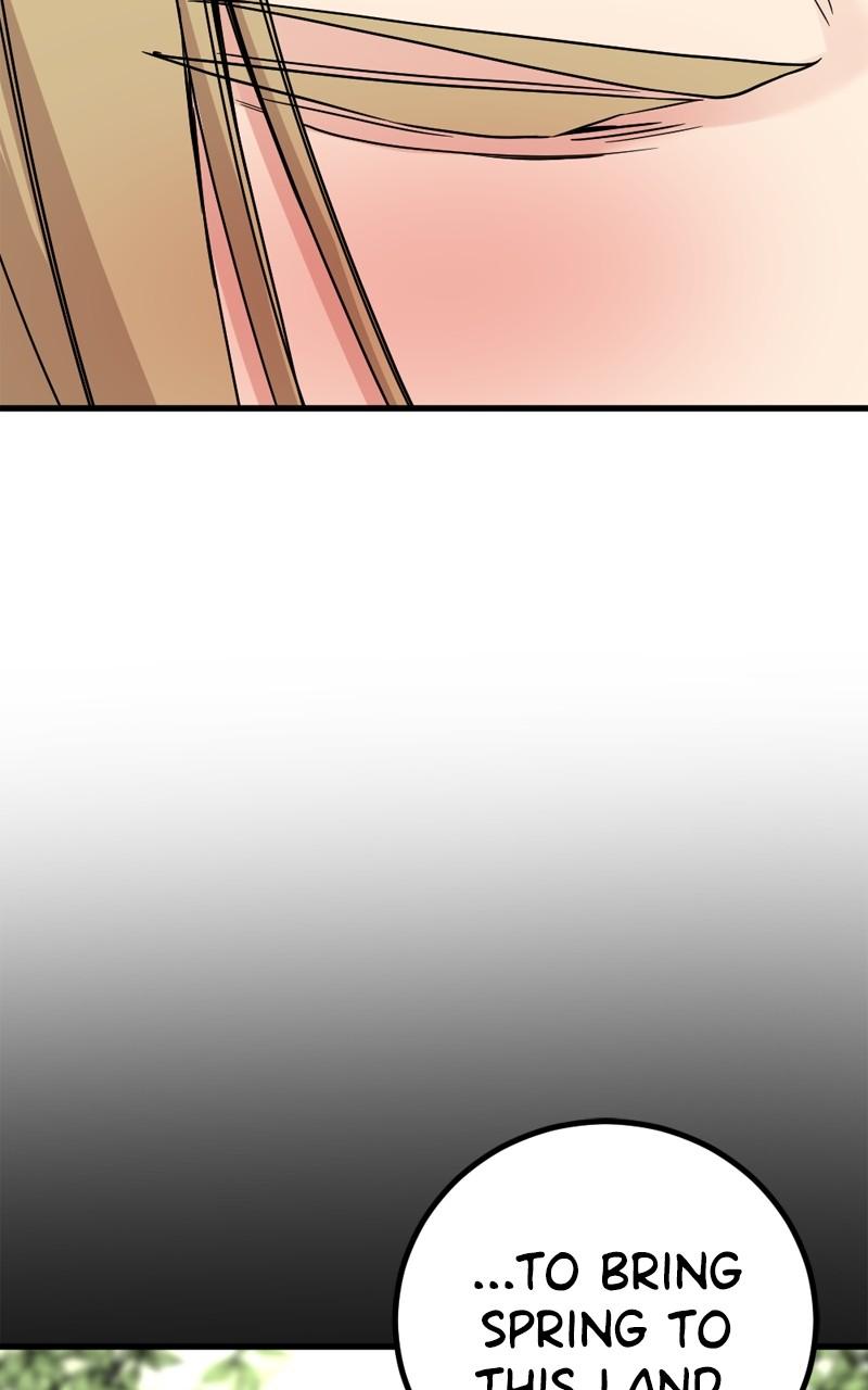 Hero Killer Chap 162 - Next Chap 163