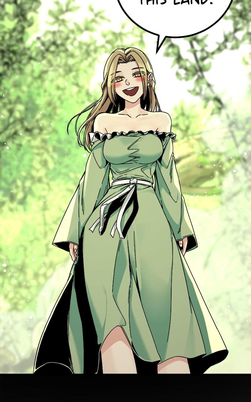 Hero Killer Chap 162 - Next Chap 163