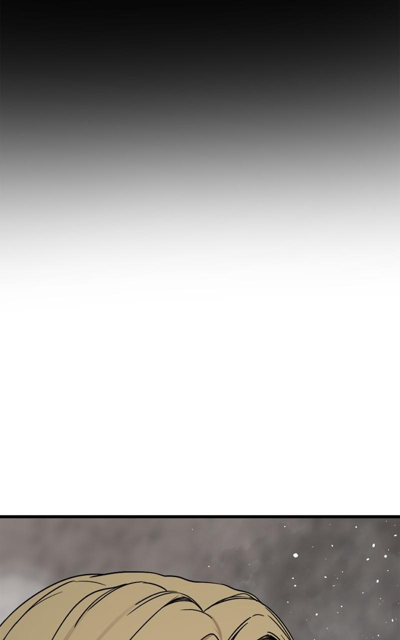 Hero Killer Chap 162 - Next Chap 163