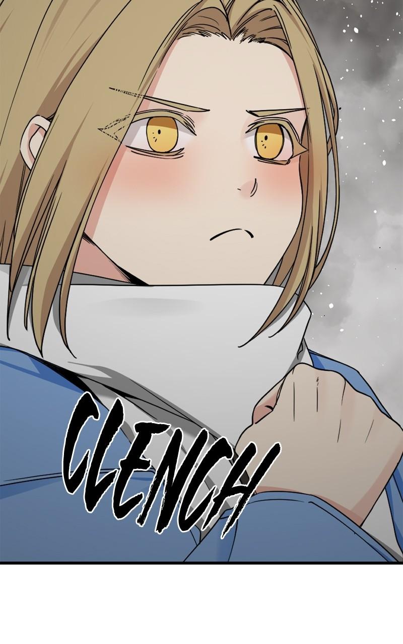 Hero Killer Chap 162 - Next Chap 163