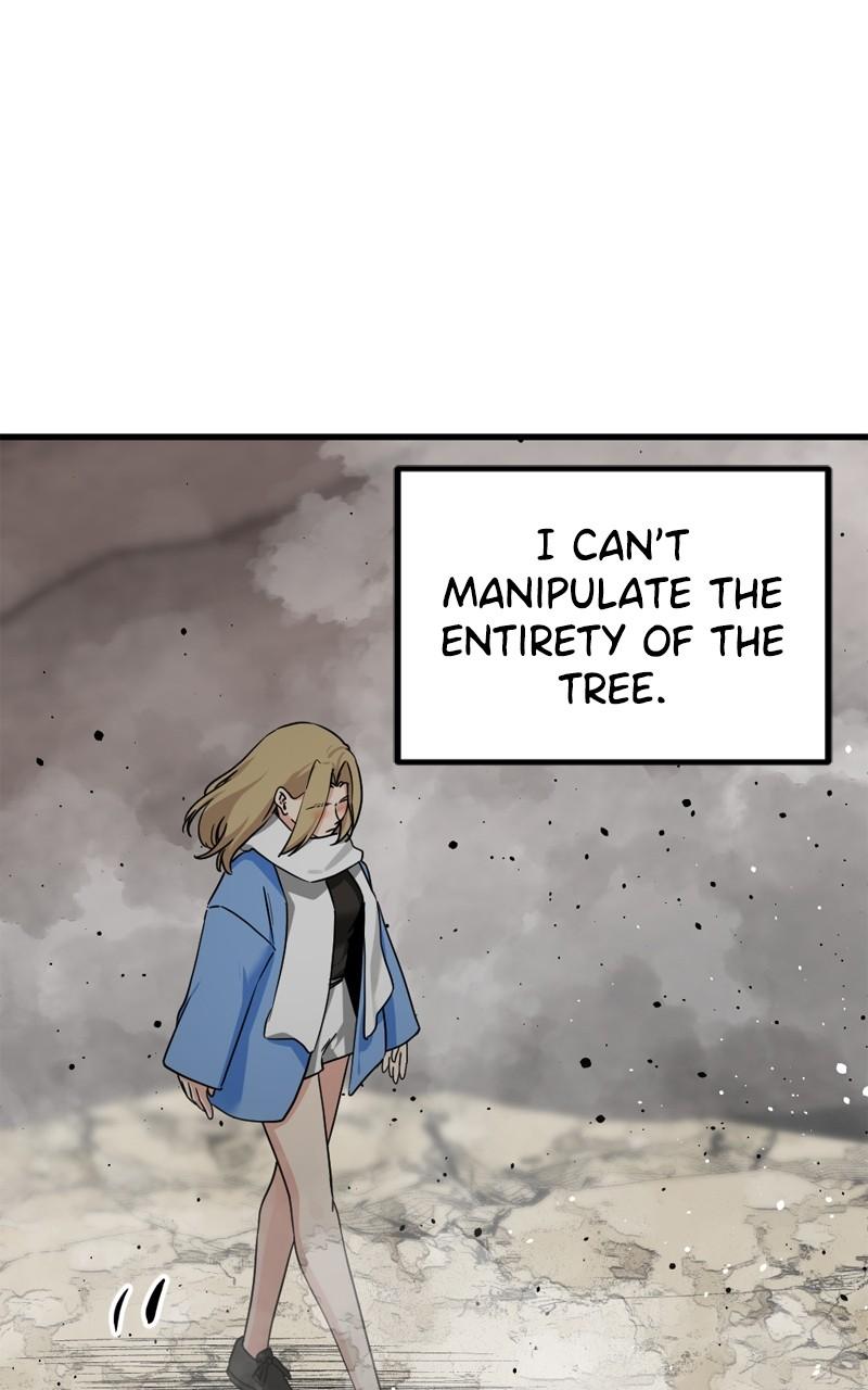 Hero Killer Chap 162 - Next Chap 163