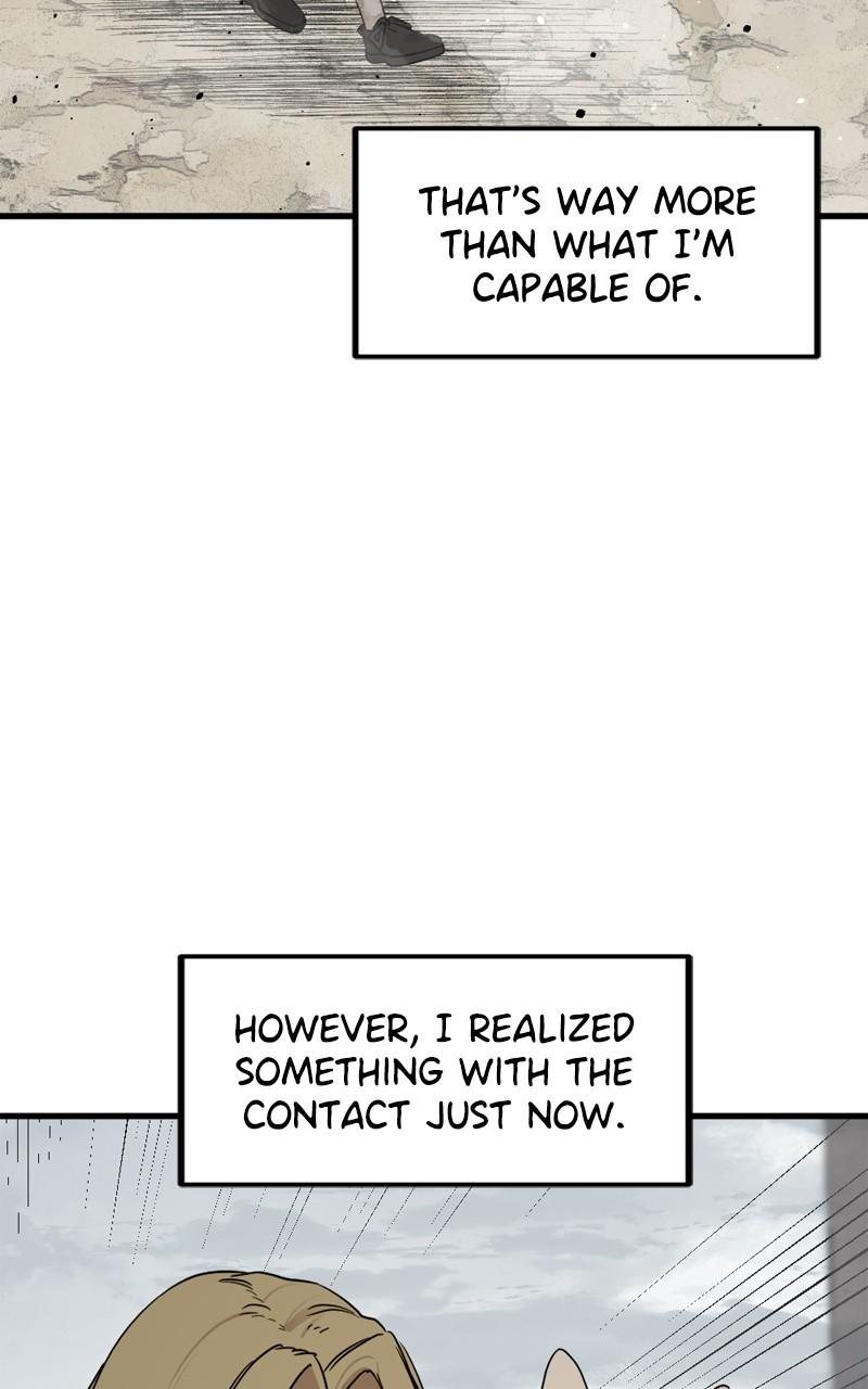 Hero Killer Chap 162 - Next Chap 163