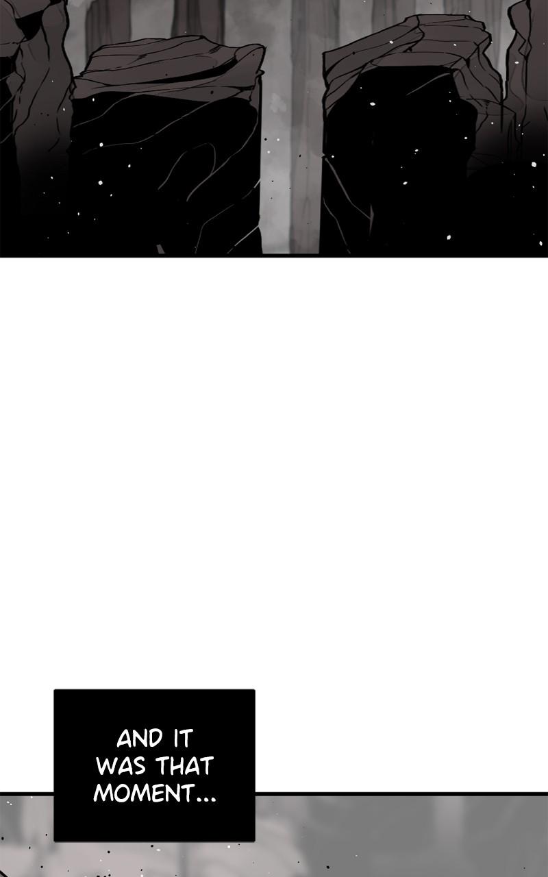 Hero Killer Chap 162 - Next Chap 163