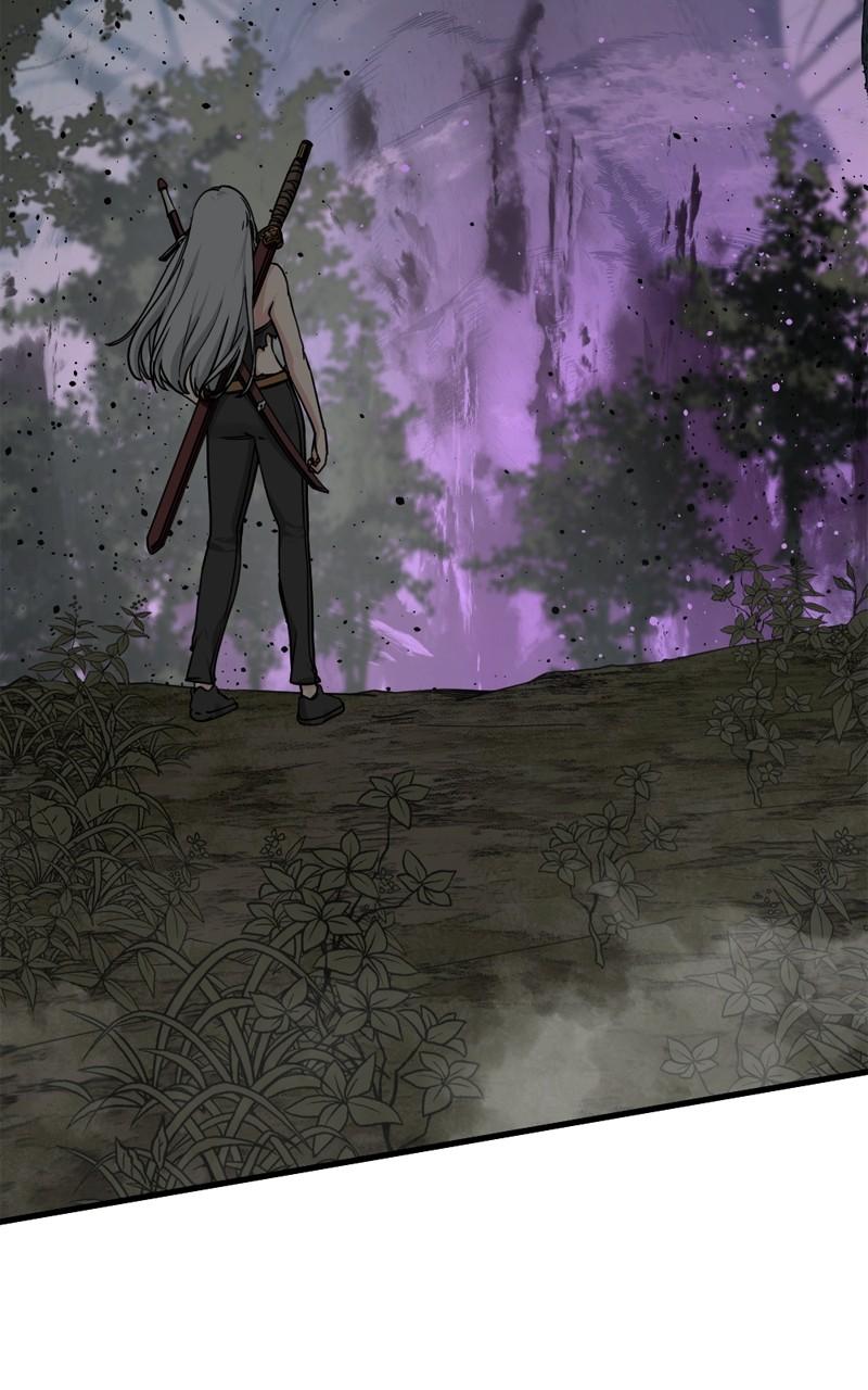 Hero Killer Chap 162 - Next Chap 163