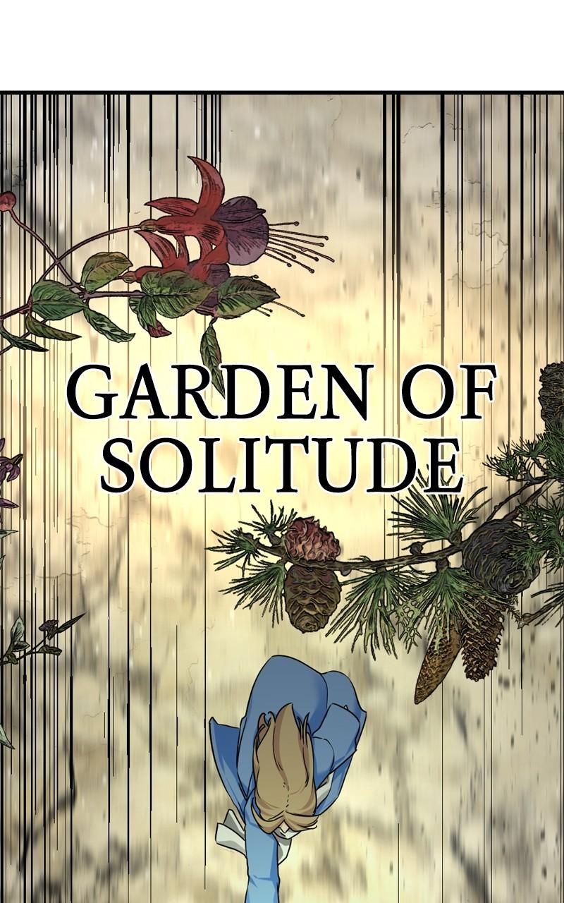 Hero Killer Chap 162 - Next Chap 163