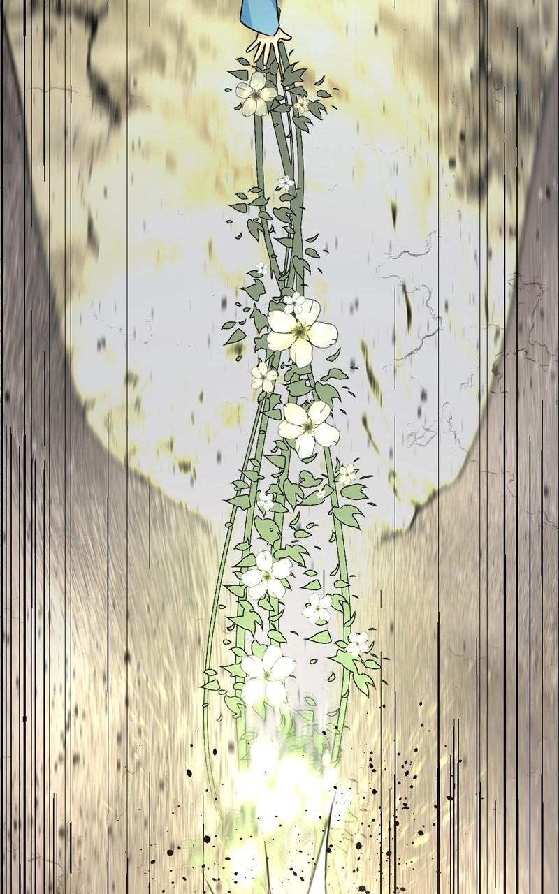 Hero Killer Chap 162 - Next Chap 163