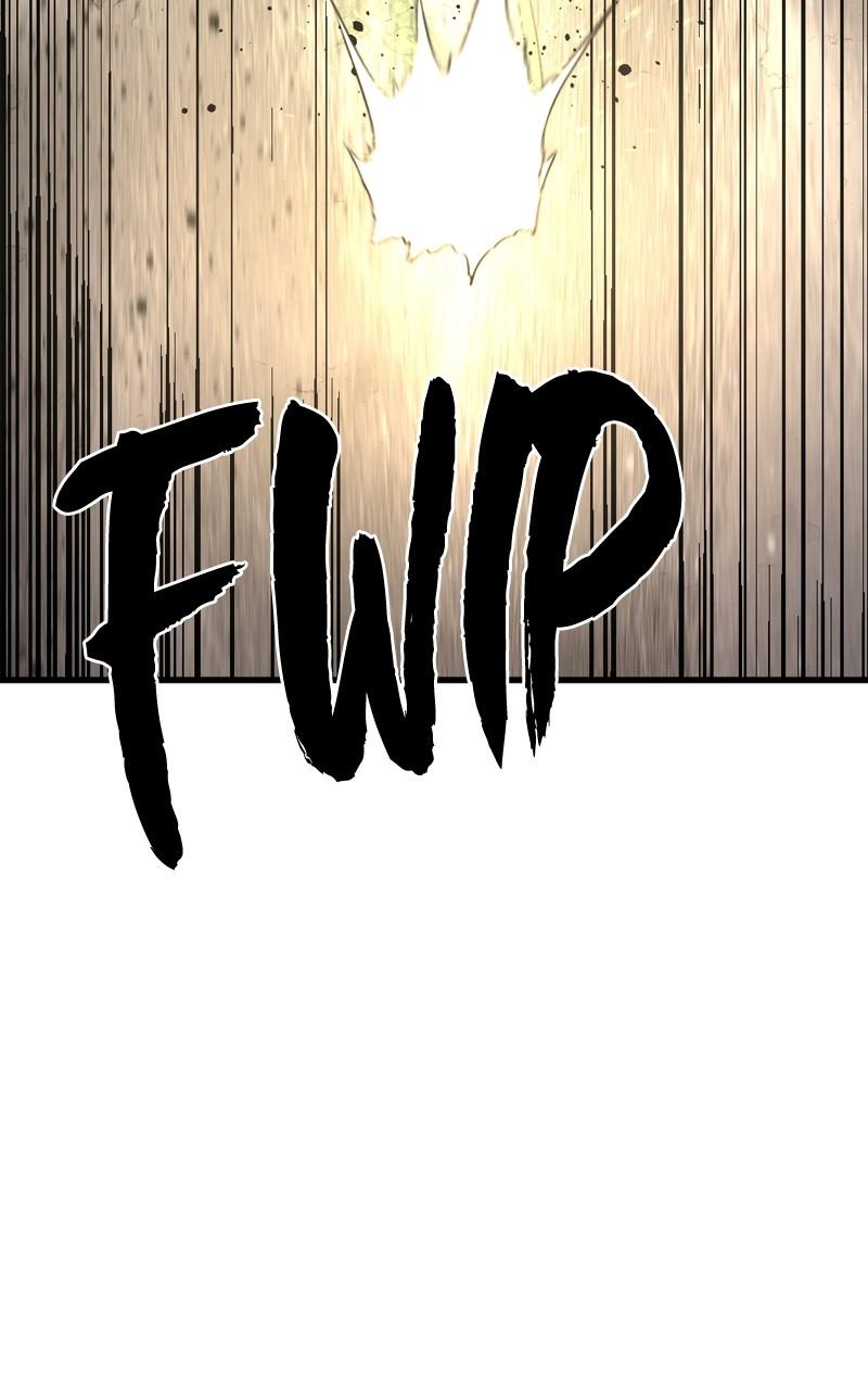 Hero Killer Chap 162 - Next Chap 163