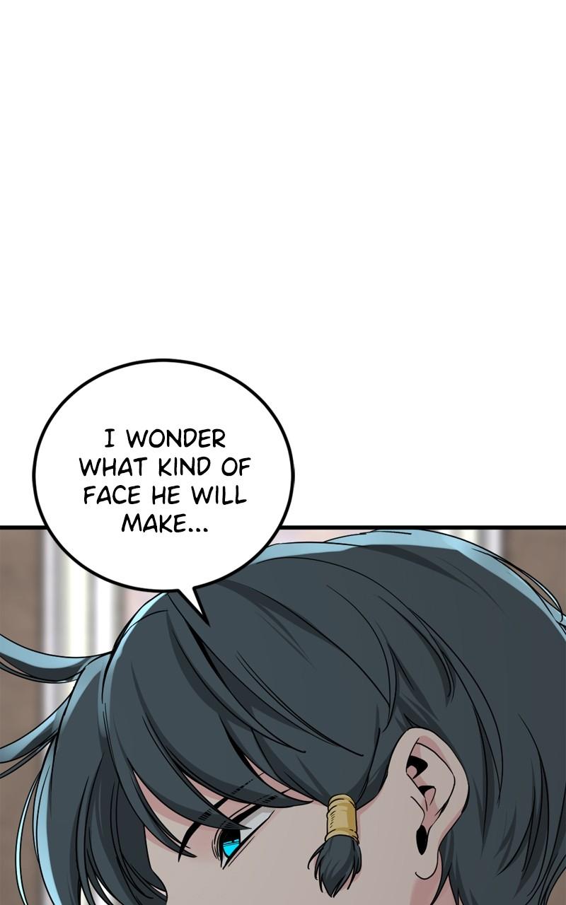 Hero Killer Chap 162 - Next Chap 163