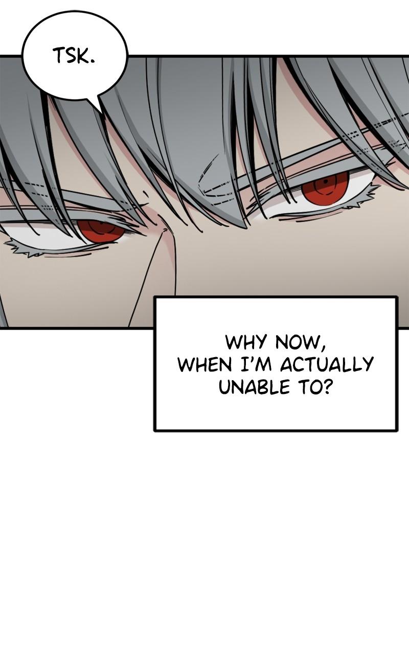 Hero Killer Chap 162 - Next Chap 163