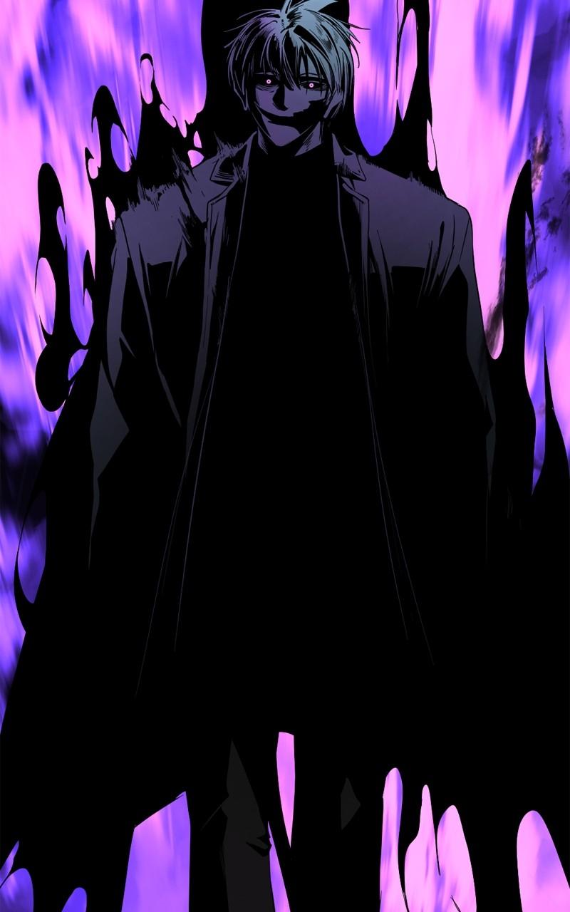 Hero Killer Chap 162 - Next Chap 163