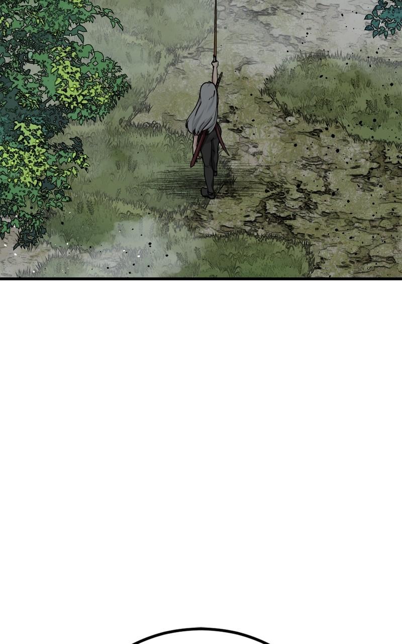 Hero Killer Chap 162 - Next Chap 163