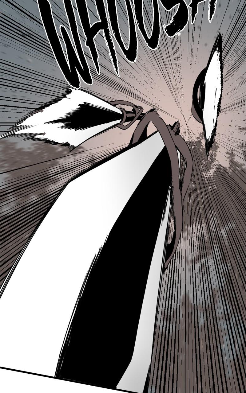 Hero Killer Chap 162 - Next Chap 163