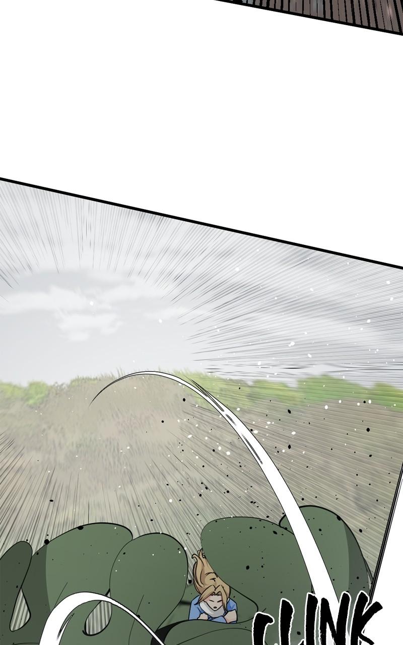 Hero Killer Chap 162 - Next Chap 163