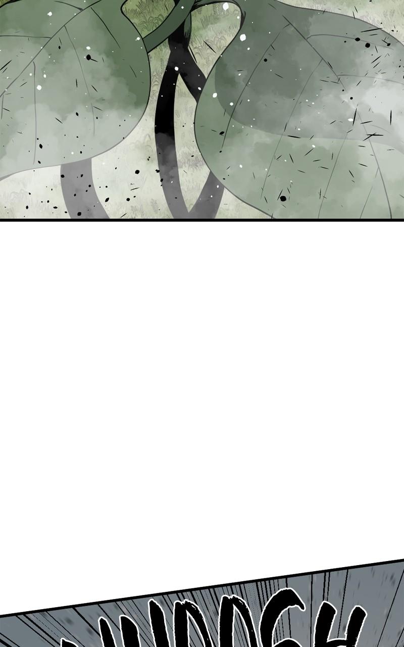 Hero Killer Chap 162 - Next Chap 163