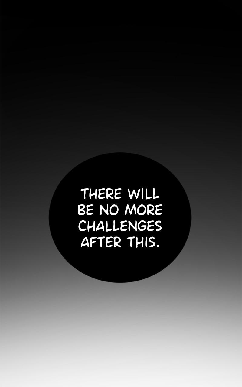 Hero Killer Chap 162 - Next Chap 163