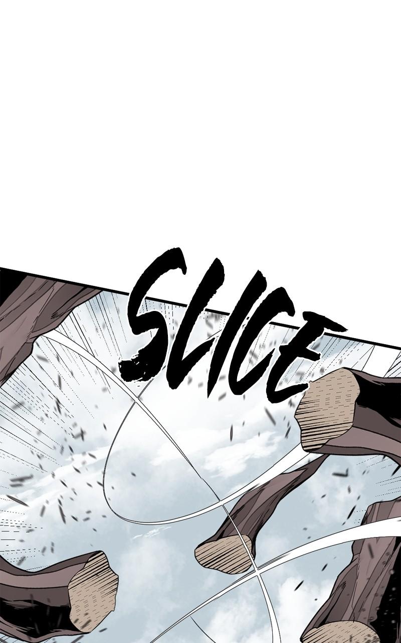 Hero Killer Chap 162 - Next Chap 163