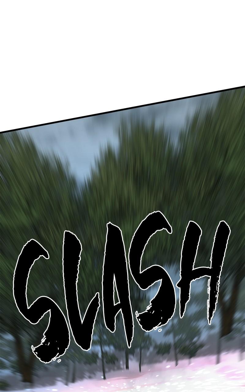 Hero Killer Chap 162 - Next Chap 163