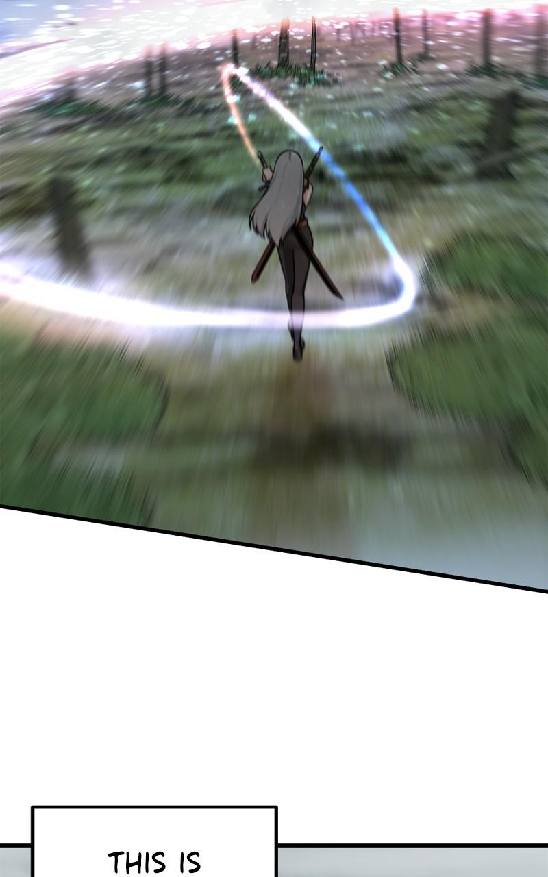 Hero Killer Chap 162 - Next Chap 163