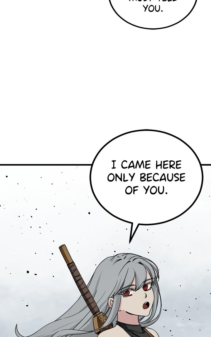 Hero Killer Chap 162 - Next Chap 163