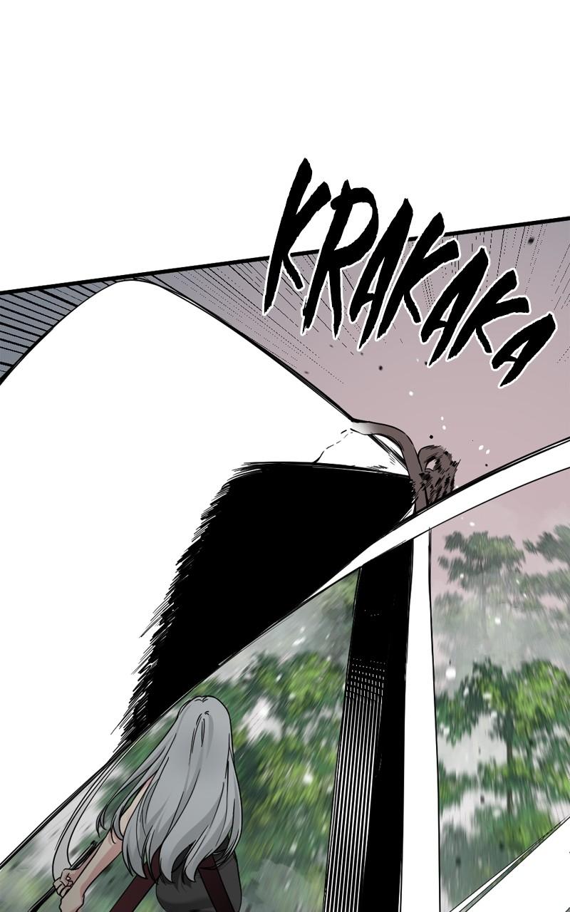 Hero Killer Chap 162 - Next Chap 163