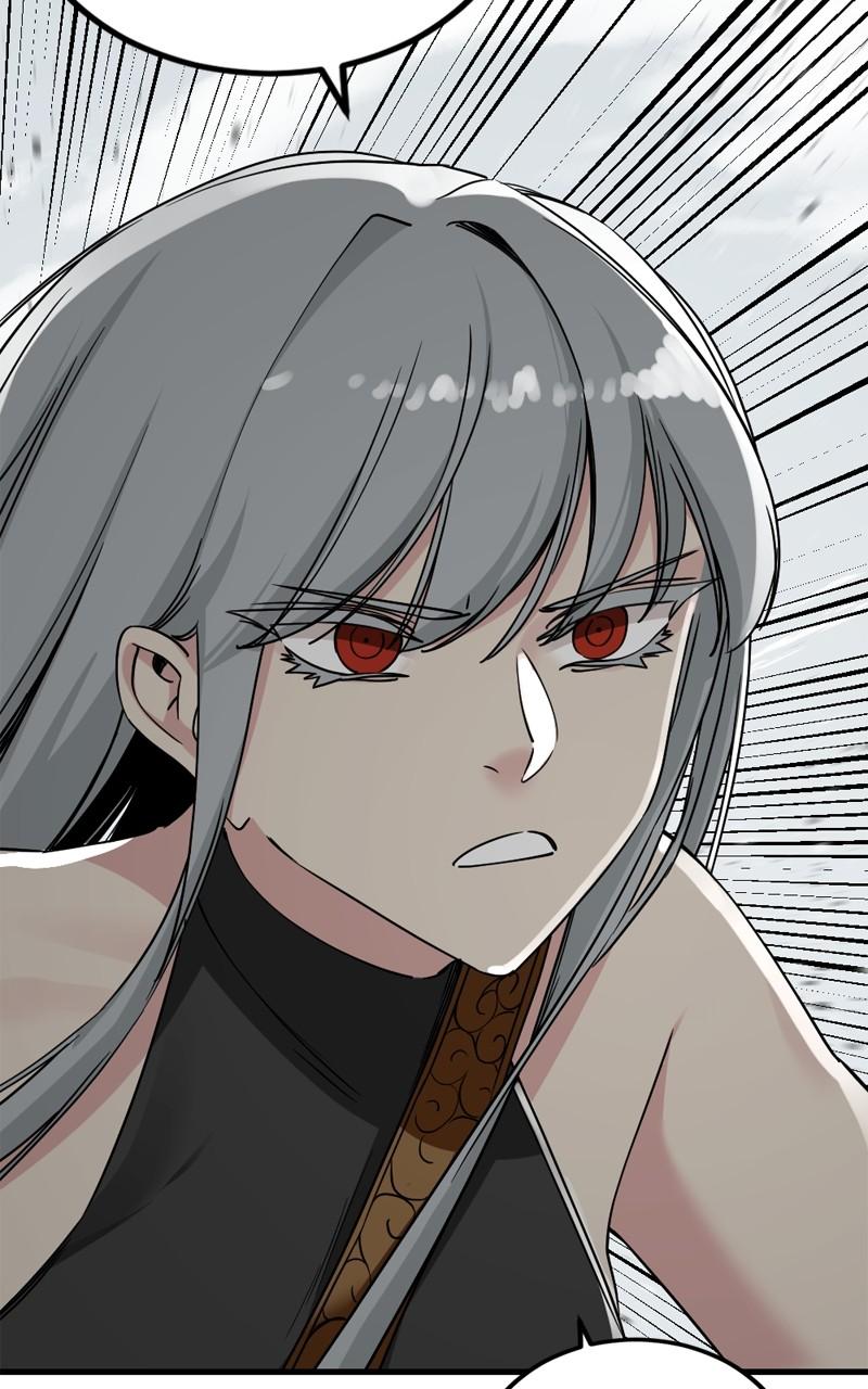 Hero Killer Chap 162 - Next Chap 163