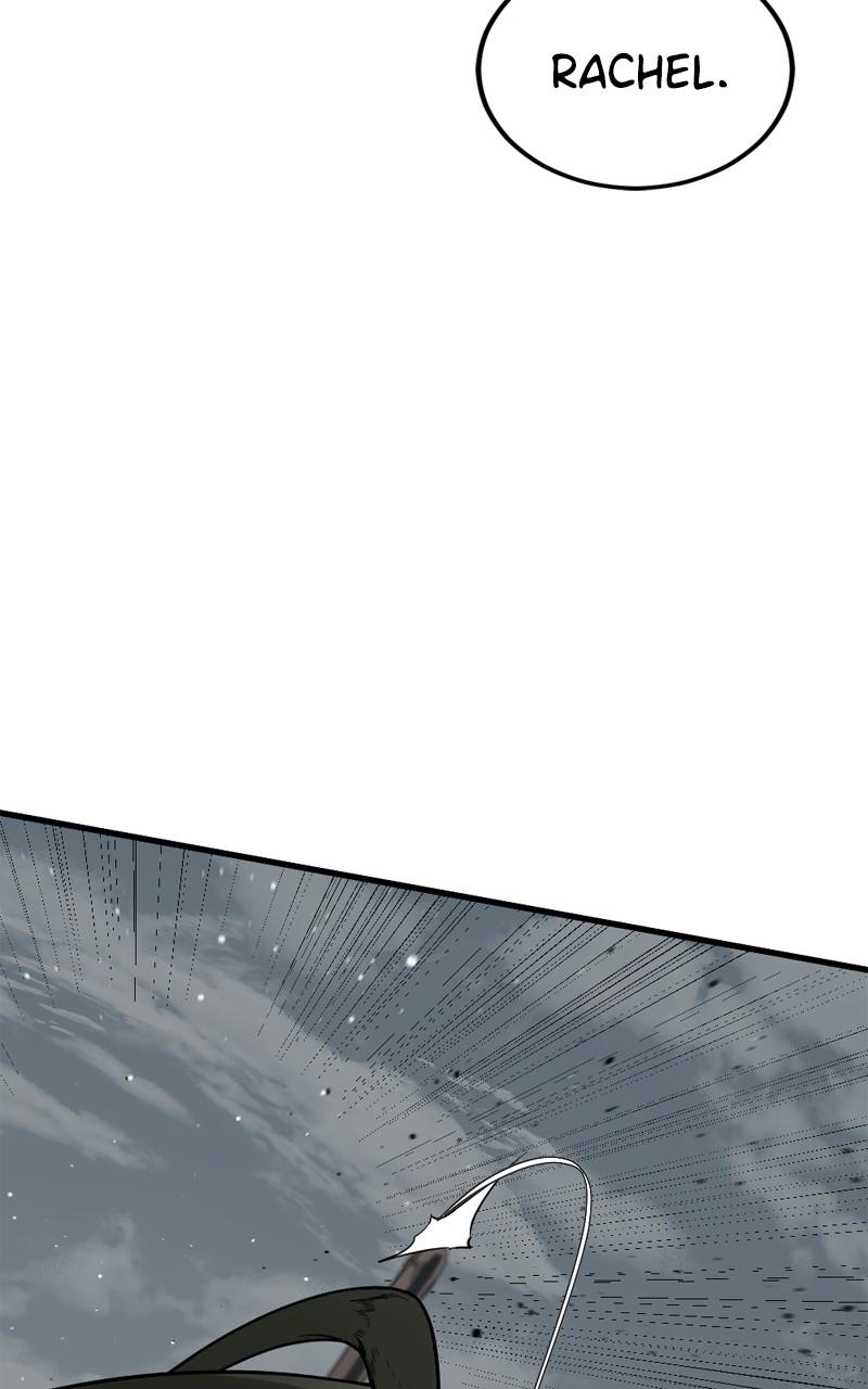 Hero Killer Chap 162 - Next Chap 163