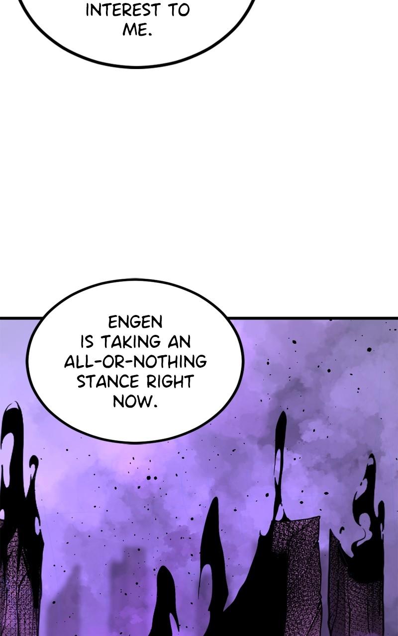 Hero Killer Chap 162 - Next Chap 163