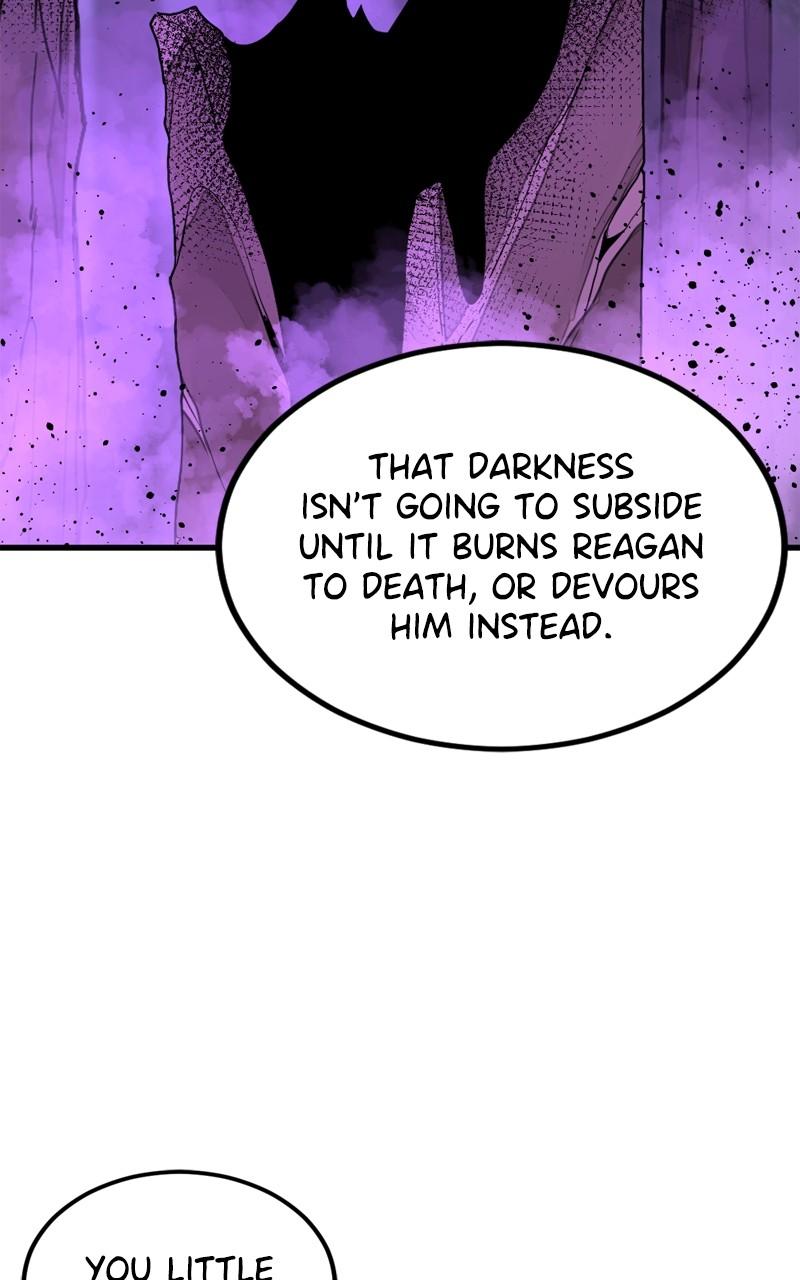 Hero Killer Chap 162 - Next Chap 163