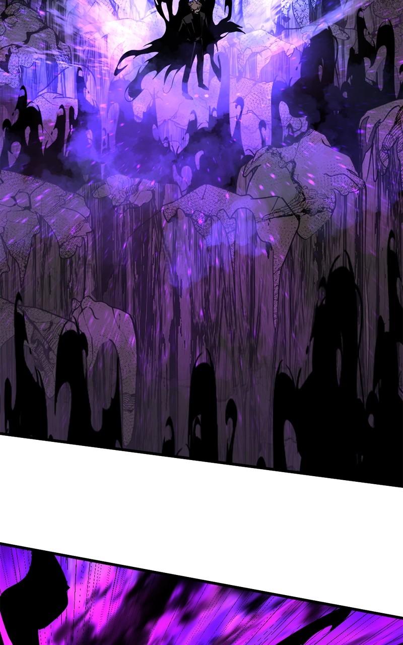 Hero Killer Chap 162 - Next Chap 163