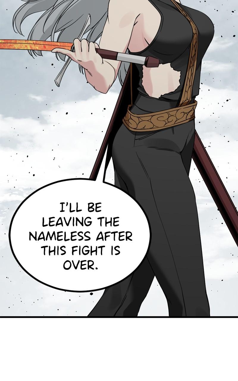 Hero Killer Chap 162 - Next Chap 163