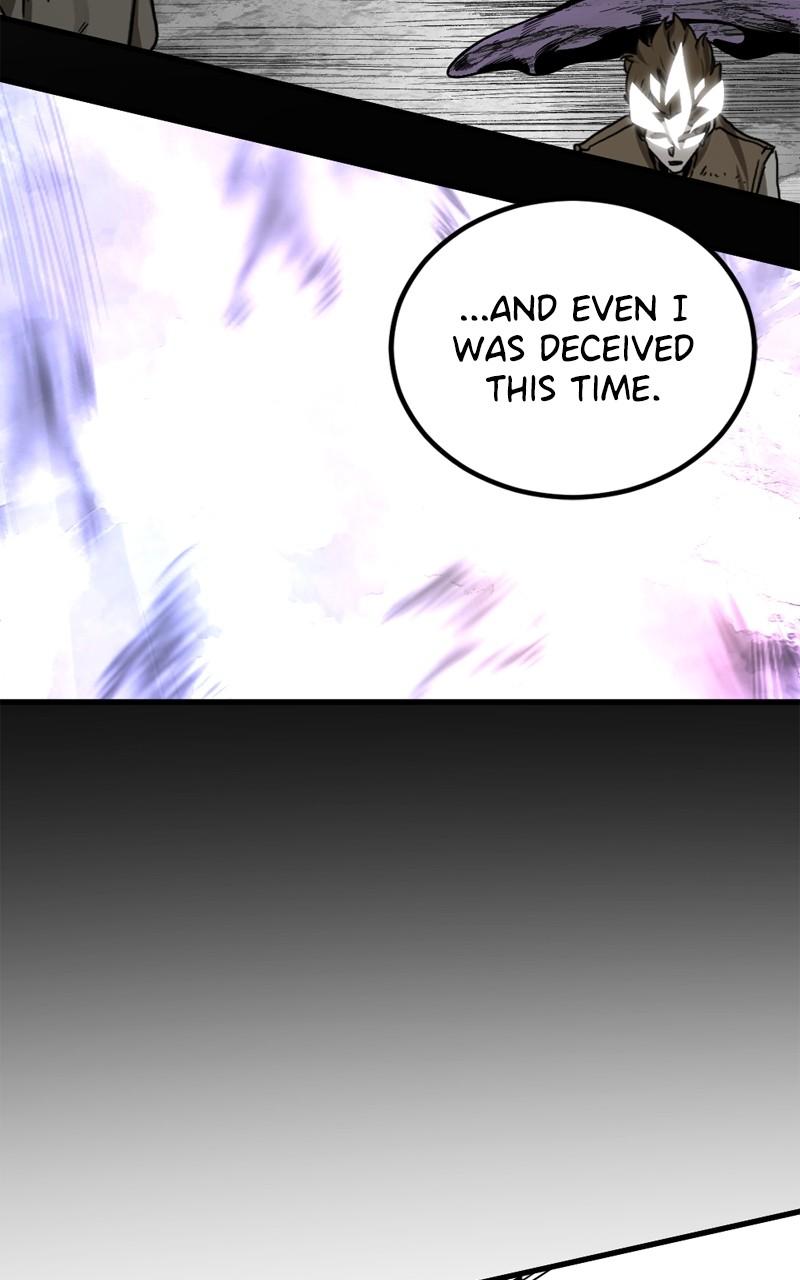 Hero Killer Chap 162 - Next Chap 163