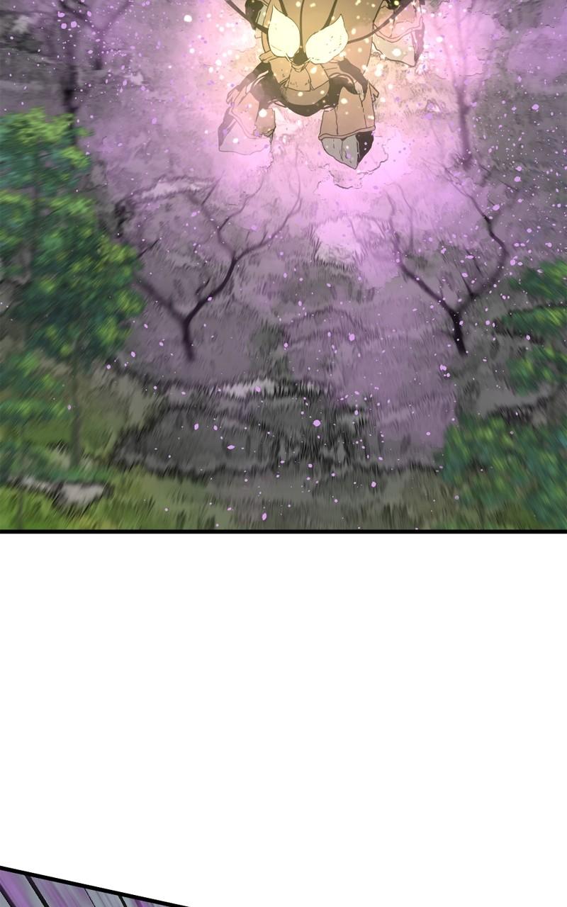 Hero Killer Chap 162 - Next Chap 163