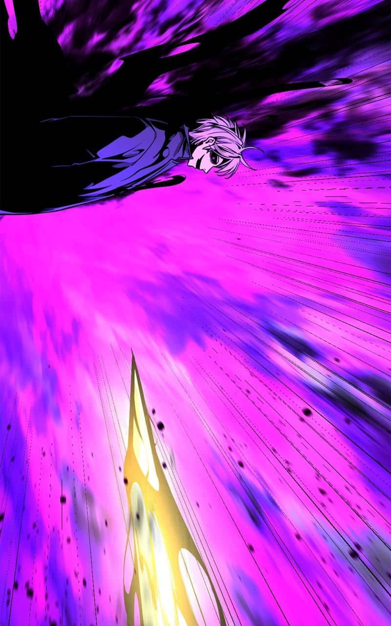 Hero Killer Chap 162 - Next Chap 163